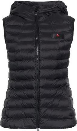 Peuterey COATS & JACKETS - Gilets on YOOX.COM