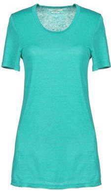 Isabel Marant CAMISETAS Y TOPS - Camisetas en YOOX.COM