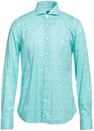Fedeli TOPWEAR - Shirts on YOOX.COM