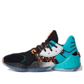 adidas Harden Volume 4 Geek Up EH1999