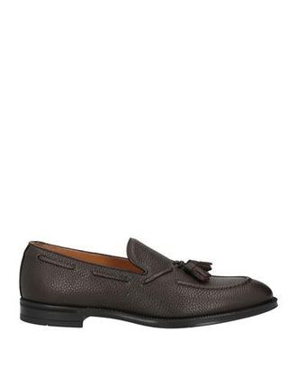 Doucal's SCHUHE - Mokassins auf YOOX.COM