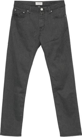 Jacob Cohen Pant