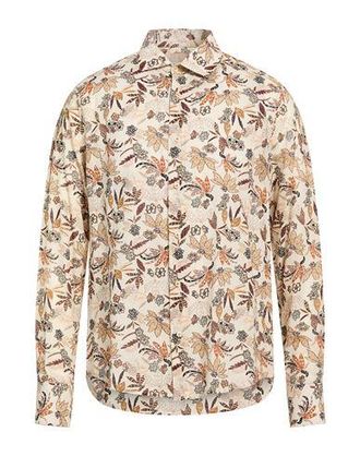 Imperial TOPWEAR - Shirts on YOOX.COM