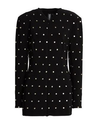 Norma Kamali COATS & JACKETS - Jackets sur YOOX.COM