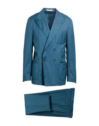 Corneliani ANZ&Uuml;GE und CO-ORDS - Anz&uuml;ge auf YOOX.COM