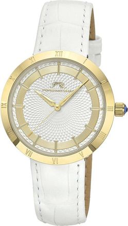 Porsamo Bleu Womens Monroe Watch