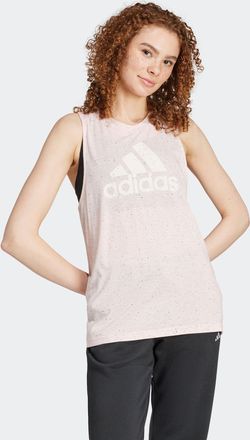 adidas Tanktop
