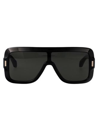 Ferragamo Sunglasses