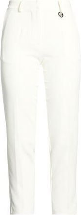 Ga&euml;lle Paris BOTTOMWEAR - Pantaloni su YOOX.COM