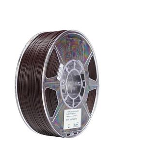 OEM Filamento Eabs-cf, 1,75 Mm De Di&aacute;metro, 1 Kg De Peso
