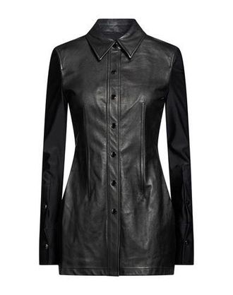 Alexander Wang TOPS - Hemden auf YOOX.COM