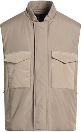 Dunhill JACKEN & M&Auml;NTEL - Westen auf YOOX.COM