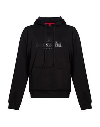 Museum CAMISETAS Y TOPS - Sudaderas en YOOX.COM