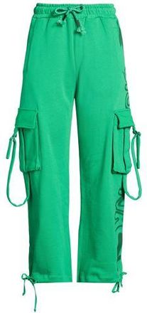 Disclaimer BOTTOMWEAR - Pantaloni su YOOX.COM