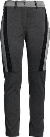 Tricot Chic PARTES DE ABAJO - Pantalones en YOOX.COM