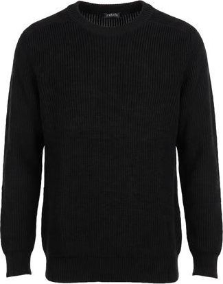 Retois KNITWEAR - Jumpers sur YOOX.COM