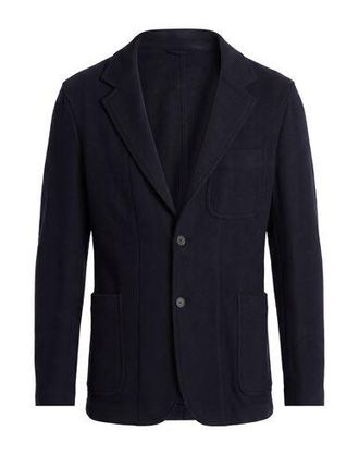 Caruso TRAJES Y CONJUNTOS - Americanas en YOOX.COM