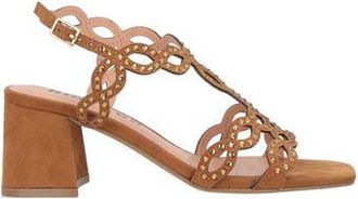 Bibi Lou SCHUHE - Sandalen auf YOOX.COM