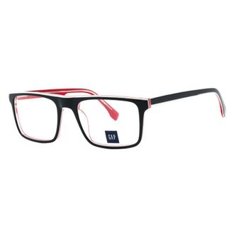 GAP VGP014 0NAV00 Navy 53mm