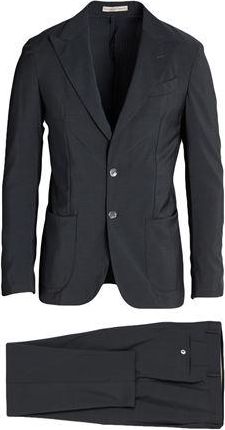 Corneliani ANZ&Uuml;GE und CO-ORDS - Anz&uuml;ge auf YOOX.COM
