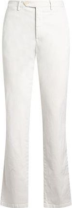Rota Sport PARTES DE ABAJO - Pantalones en YOOX.COM