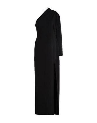 Solace London VESTIDOS - Vestidos largos en YOOX.COM