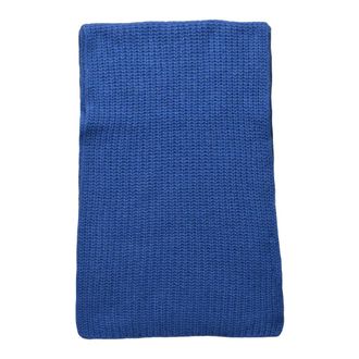 Daniele Fiesoli Hombre, Accesorios, Azul, Talla: ONE Size