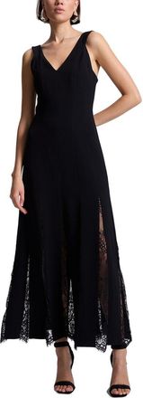 A.L.C. A. L.C. Emmie Dress