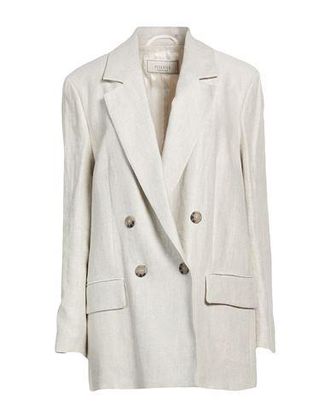 PESERICO TRAJES Y CONJUNTOS - Americanas en YOOX.COM