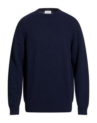 Heritage KNITWEAR - Jumpers on YOOX.COM