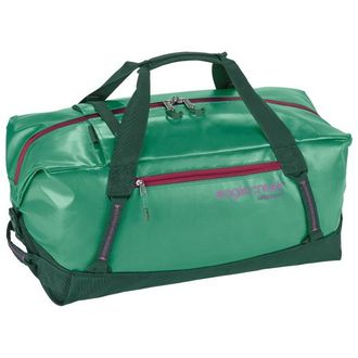 Eagle Creek Migrate Duffel 60 Reisetasche - | gr&uuml;n/t&uuml;rkis
