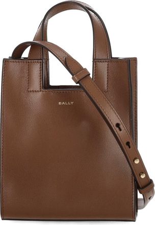 Bally Bags