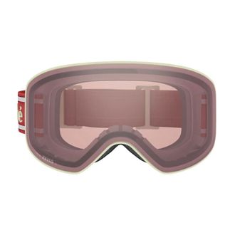 Chlo&eacute; Ski Accessories, female, Beige, Size: ONE SIZE Ch0072S Sunglasses