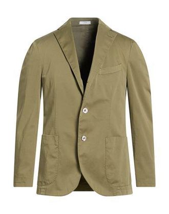 Boglioli Blazers