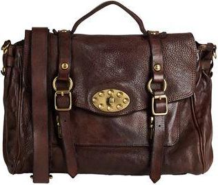 Campomaggi BOLSOS - Bolsos de mano en YOOX.COM