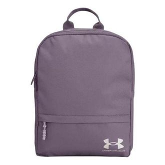 Under Armour Loudon Backpack Small Mauve 1376456-550