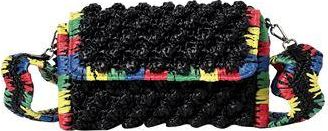 M Missoni BAGS - Shoulder bags sur YOOX.COM