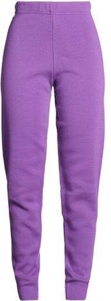 Gai Mattiolo BOTTOMWEAR - Pantaloni su YOOX.COM