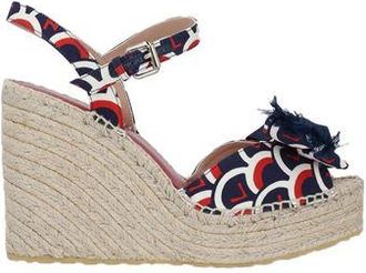 Valentino Garavani FOOTWEAR - Sandals sur YOOX.COM