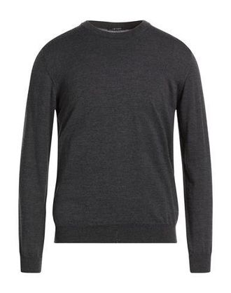 Bellwood KNITWEAR - Jumpers on YOOX.COM