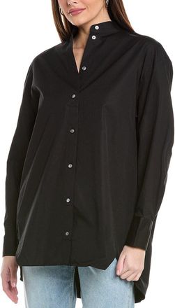 HUGO BOSS Boltera Blouse