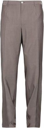 Corneliani BOTTOMWEAR - Pantaloni su YOOX.COM