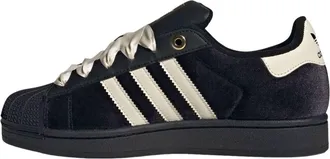 adidas Superstar Velvet & Satin KI4248