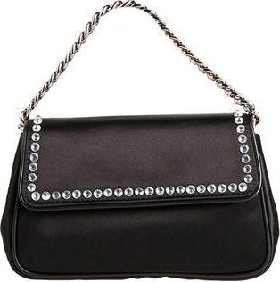 Alberta Ferretti BAGS - Handbags sur YOOX.COM