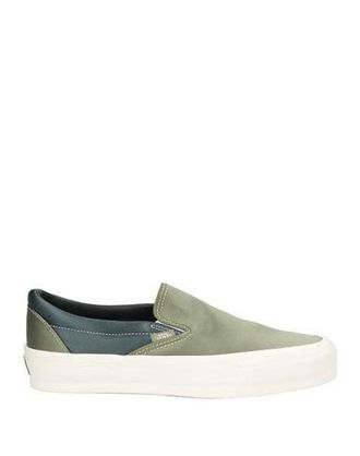 Vans LX SLIP-ON REISSUE 98