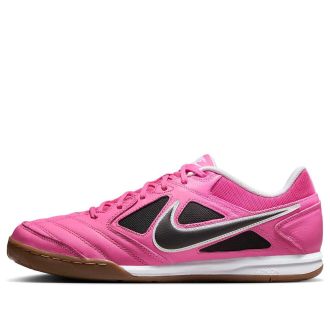 Nike Gato Pinksicle IB8509-600