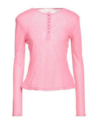 Ulla Johnson TOPS - T-shirts auf YOOX.COM