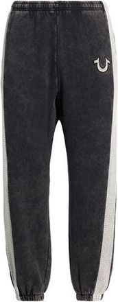 True Religion BOTTOMWEAR - Pantaloni su YOOX.COM