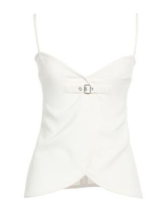 Courr&egrave;ges TOPWEAR - Tops sur YOOX.COM
