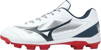 Mizuno CushionRevo DIA Wide USA 11GP256014